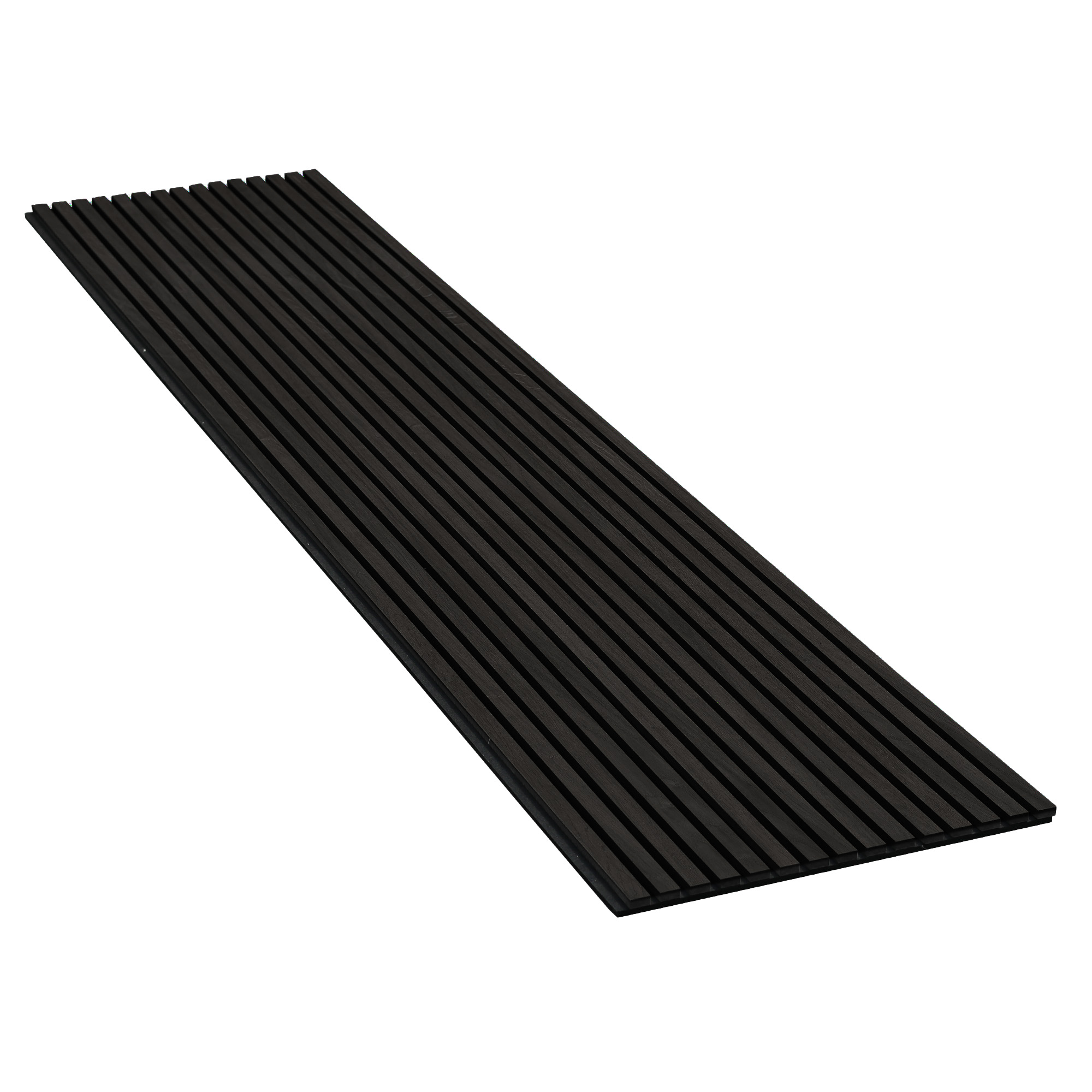 https://www.topo-int.de/wp-content/uploads/2024/10/001-Black-Oak-02.jpg