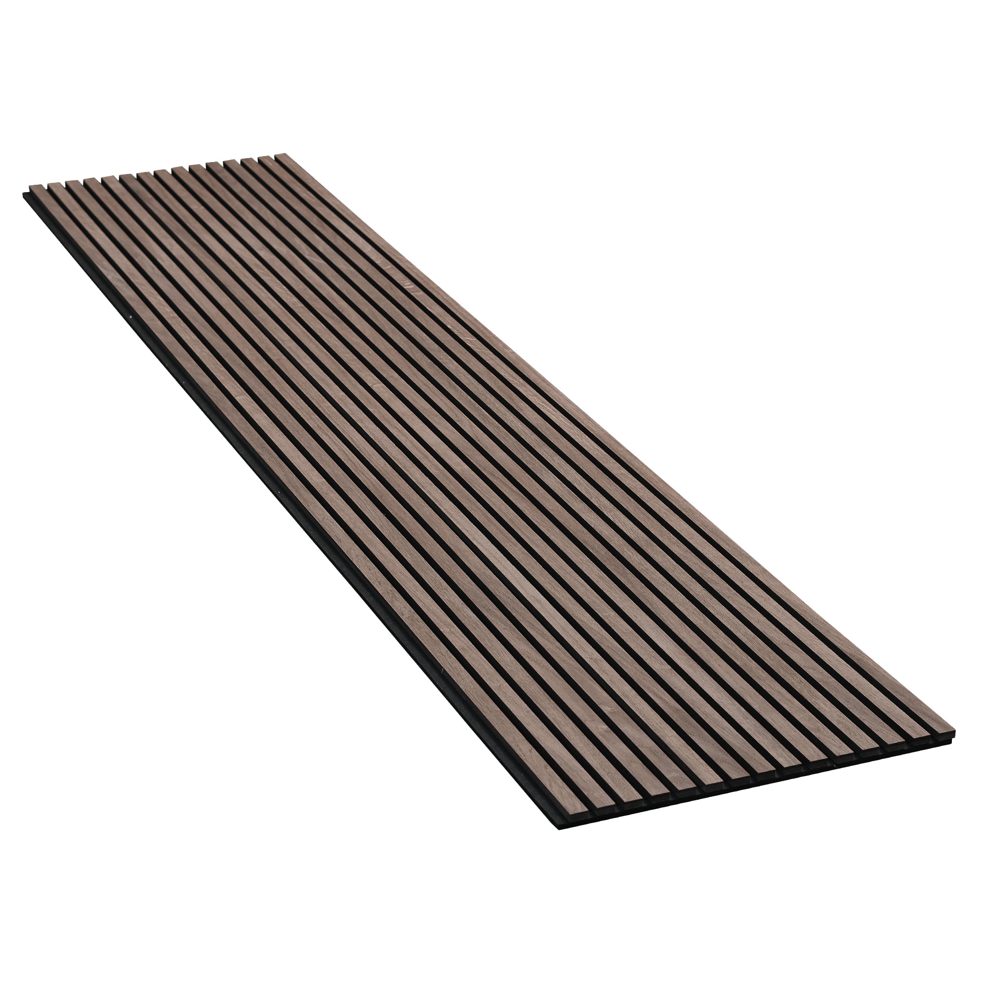 https://www.topo-int.de/wp-content/uploads/2024/10/005-Walnut-02.jpg