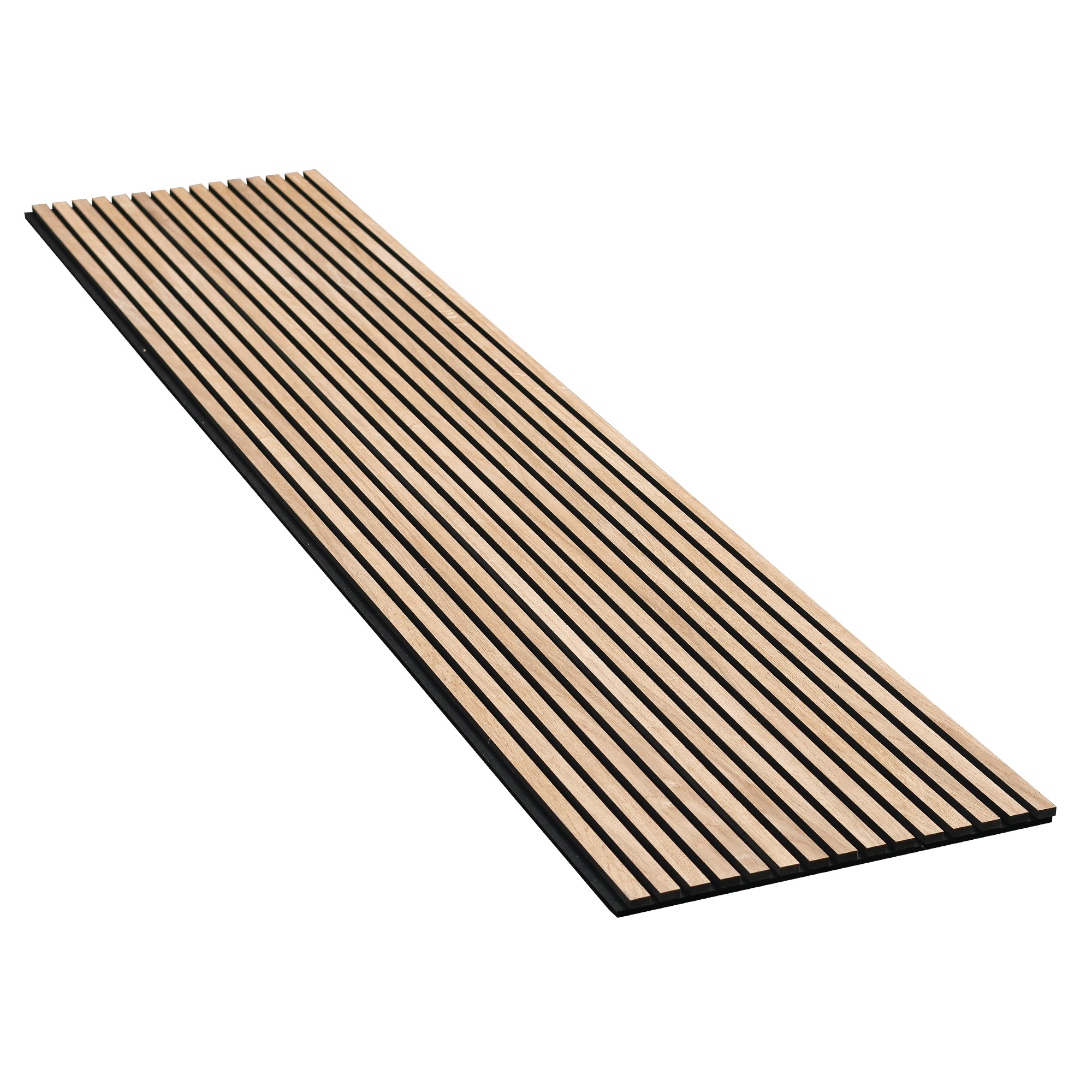 https://www.topo-int.de/wp-content/uploads/2024/10/006-White-Oak-02.jpg