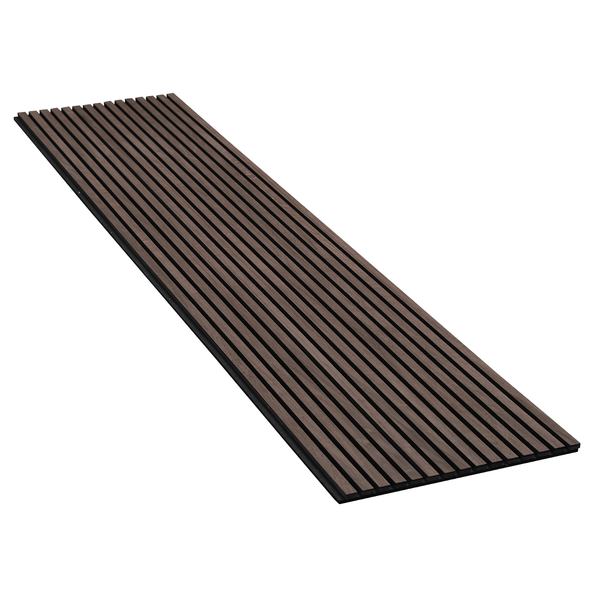 https://www.topo-int.de/wp-content/uploads/2024/10/011-Walnut-JK-02.jpg