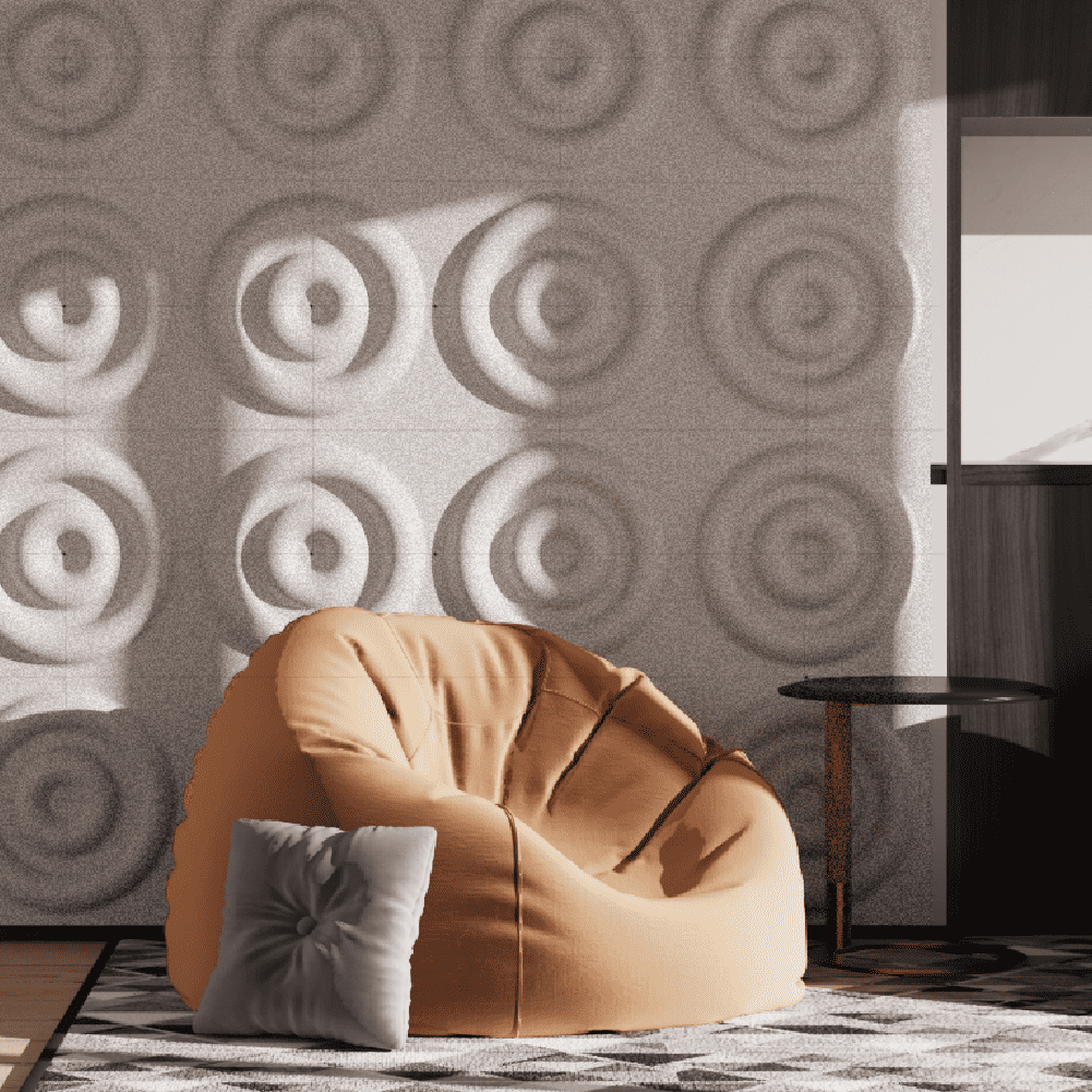 https://www.topo-int.de/wp-content/uploads/2024/10/10_画板-1-e1730110427343.png