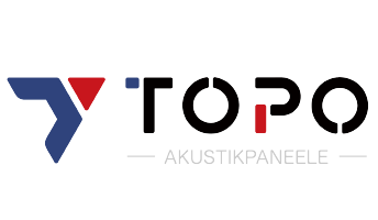 TOPO Akustik